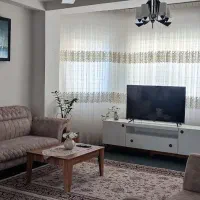 فروش آپارتمان مسکن مهر گرجی محله|فروش آپارتمان|رستمکلا, |دیوار