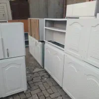 کابینت فلزی   نبش طبرسی شمالی43
