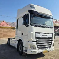 داف/اف اچ/کمپرس/فاو/ولوو دهچرخ ان ده|خودرو سنگین|نهاوند, |دیوار