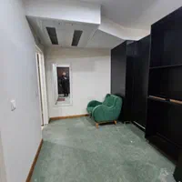 فروش ویژه دفترکار ۱۰۰ متری در عظیمیه میدان اسبی|فروش دفتر کار، اتاق اداری، مطب|کرج, عظیمیه|دیوار