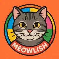 دوره آموزش معلم های زبان و پیش دبستان