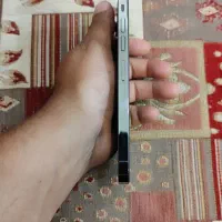 اپل 13پرومکس|موبایل|هندیجان, |دیوار