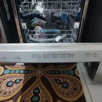 ماشین ظرفشویی|ماشین ظرفشویی|بیرجند, |دیوار