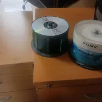 پک سی دی و دی وی دی|صوتی و تصویری|تهران, آرژانتین|دیوار