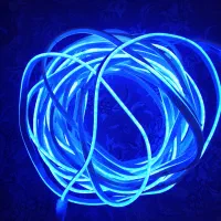 ریسه|ریسه و چراغ تزئینی|تهران, هاشمی|دیوار