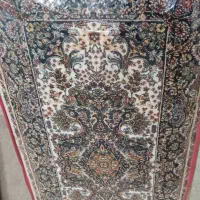 پشتی نو  دو عدد|پشتی|کاشان, درب جوشقان|دیوار