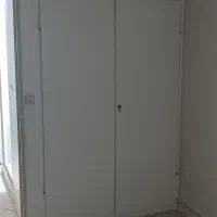 پیروزی/پاسدارگمنام/میدان نبرد/55متر تکواحدی|اجارهٔ آپارتمان|تهران, تاکسیرانی|دیوار
