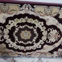 چهار عددپشتی درحد نو