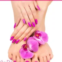 اپیلاسیون کاملا حرفه ای