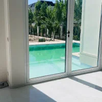 تاسیسات مکانیک استخر جکوزی سونا و موتور خانه|خدمات پیشه و مهارت|شیراز, قصرالدشت|دیوار