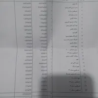زانتیا مدل ۸۱|خودرو سواری و وانت|ماهدشت, |دیوار