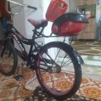 فروش دوچرخه