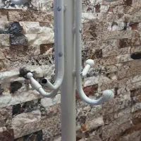 رخت آویز ایستاده