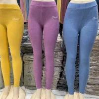 لگ وارداتی باشگاهی