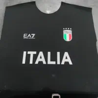 شابلون زن ماهر و کارگر ساده