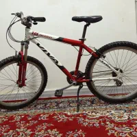 دوچرخه viva