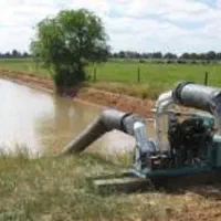 واگذاری شرکت راه و آب (رتبه 5 آب و راه فرهمند)