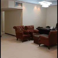 آپارتمان-اداری-90متری-سنداداری-تهرانسر