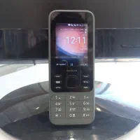 گوشی نوکیا 6300