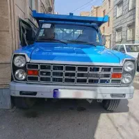 نیسان دی ماه ۱۴۰۳