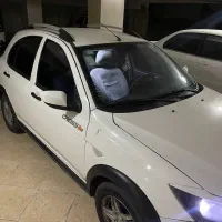 کوییک مدل ۱۴۰۲