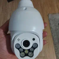 دوربین آنلاین با گوشی