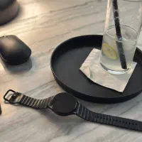 Galaxy watch 5  44mm