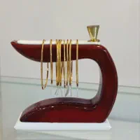 فروش طلا