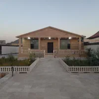 باغ ویلا شیک مناسب|فروش خانه و ویلا|اصفهان, براآن شمالی|دیوار