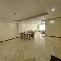 135متر-تک-واحدی-اشرفی