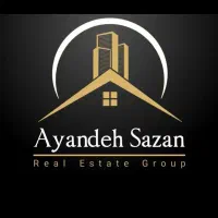 پیش-فروش-امتیاز-نیک-ترابر-فاز-سوم-تحویل-3ساله