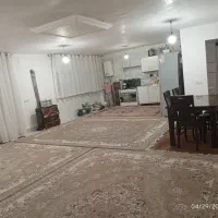 خانه ویلایی