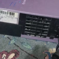 پلی استیشن 2