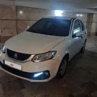 ساینا s مدل 1403 بدون رنگ 85 گانه