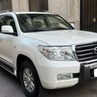 جشنواره قسطی بیمه ثالث وبدنه بخشودگی دیرکرد|خدمات مالی، حسابداری، بیمه|قم, حاج زینل|دیوار