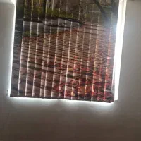 اجاره آپارتمان87 متری ۲ خوابه در برجستون|اجارهٔ آپارتمان|شیراز, فاضل|دیوار