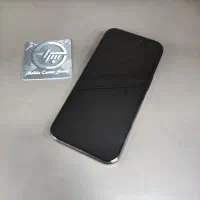 iphone 16 pro 256 ch|موبایل|تهران, شمیراننو|دیوار