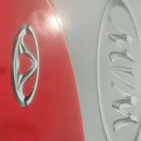مکانیک ماهر و نیمه ماهر