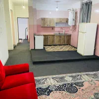 اجاره سالیانه واحد مبله|اجارهٔ آپارتمان|بندر گناوه, |دیوار