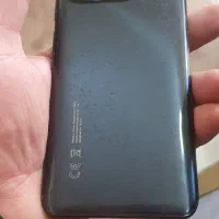 پکو m5sشیامی