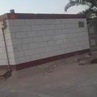 فروش خانه بزرگ ویلایی در منطقه آزاد اروند آبادان