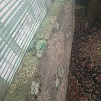 خوشخواب لایکو نو