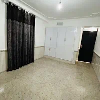 فروش خانه ویلایی سرابتاوه بامتراژ کامل زمین ۲۸۶متر|فروش خانه و ویلا|یاسوج, |دیوار
