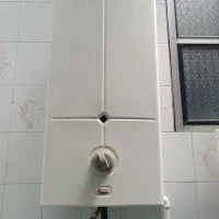 تعمیر تعمیرکار پکیج ابگرمکن شوفاژ آبگرمکن برقی|خدمات پیشه و مهارت|شیراز, شهرک سراج|دیوار