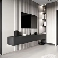 نصب و اجرای کابینت و کمد دیواری و ...|خدمات پیشه و مهارت|مشهد, الهیه|دیوار