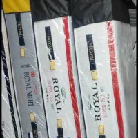 نمایندگی تشک رویال|تشک تختخواب|اهواز, دغاغله|دیوار