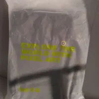 کوله پشتی|کیف، کفش، کمربند|اندیشه, اندیشه فاز ۳|دیوار