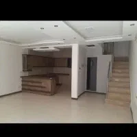 اجاره خانه دربستی/نقلی/دوبلکس/بازسازی شده/جابر|اجارهٔ خانه و ویلا|اصفهان, طامه|دیوار