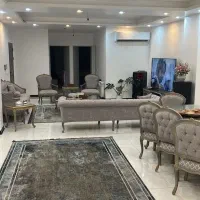 فروش-واحد-120-متری-لوکس-در-شریعتی