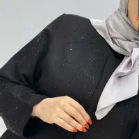 کت و شلوار مجلسی